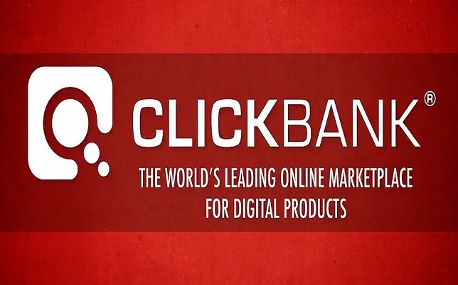 Quick making money method about clickbank