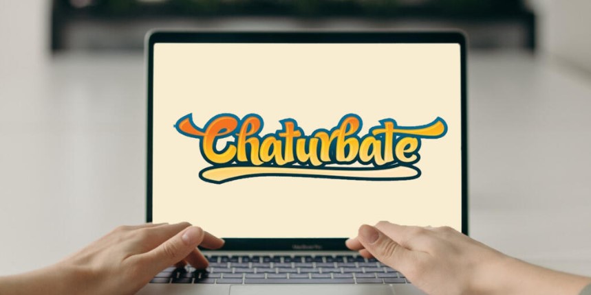 Use Chaturbate