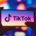 In-depth Understanding of TikTok